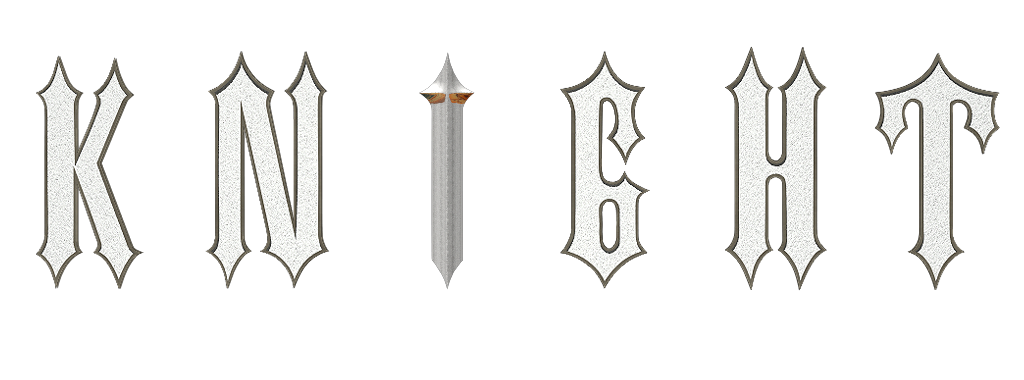 Knight Online
