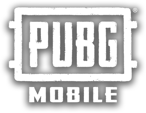 PUBG Mobile