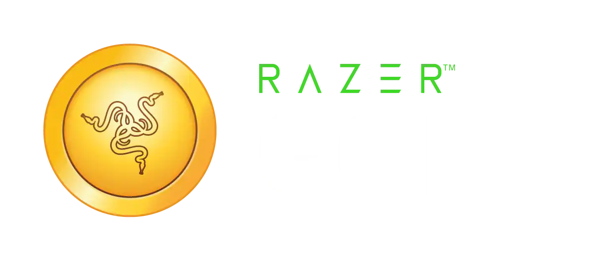 Razer Gold