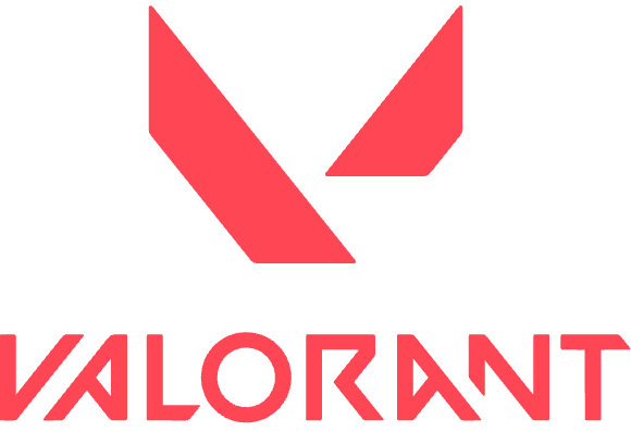 Valorant